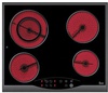 Teka TM 620