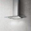 Elica FLAT GLASS PLUS IX/A/60