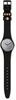 Swatch Damoiseau GB325