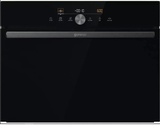 Gorenje BCM4547DG