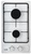 Ventolux HG320 EE (WH) 2