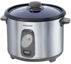 Sencor SRM 1800SS