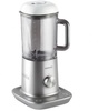 Kenwood BLX50BL
