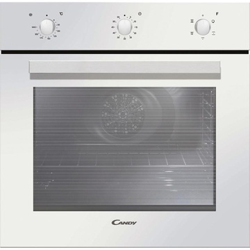 Candy FPE 602A/6X