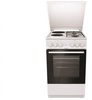 Gorenje KN5121WG