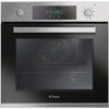 Candy FCP825XL