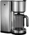 Russell Hobbs Allure 14741-56