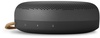 Bang & Olufsen Beosound A1 2nd. Gen. Anthracite Black