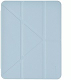 Proove Solid Case iPad Air 11" (2024-2026) Sky Blue