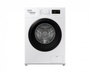 Whirlpool FWSF61052W