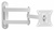 Walfix R-280W
