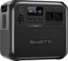 BLUETTI AC180