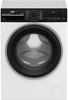 Beko B3WFU57215WBPB