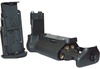 ExtraDigital BG-E11