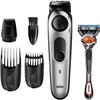 Braun BT5265