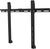 Walfix S-130B