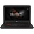 ASUS ROG GL502VM (GL502VM-FI025R) Black