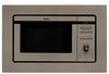 Amica AMM20BI