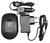 ExtraDigital for Panasonic VW-VBN130 (DV00DV3048)/CHP5155