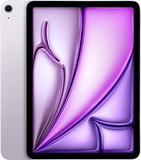 Apple iPad Air 13 2026 Wi-Fi 1TB Purple (MHDK4)