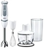 Braun MultiQuick 5 Vario MQ 5237 WH
