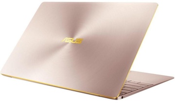 ASUS ZenBook 3 UX390UA (UX390UA-GS077R) Rose Gold