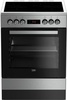 Beko FBM67320XS