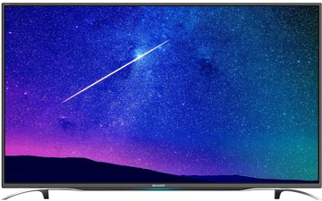 Sharp LC-43SFE7332E