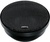 Hertz HD 500.3