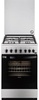 Zanussi ZCK55201XA