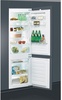 Whirlpool ART 6500/A+
