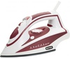 Rotex RIC42-W Bordo