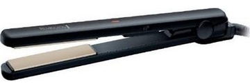 Remington S1001