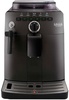 Gaggia Naviglio Black (HD8749/01)