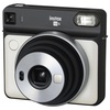 Fujifilm Instax Square SQ6 White(UA)