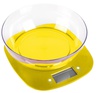 Magio MG-290N (yellow)