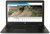 HP ZBook 15u G3 (T7W12EA)