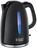 Russell Hobbs 22591-70 Textures Plus Black