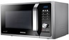 Samsung MS23F302TAS/BW