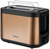 Tefal Coppertinto TT430G10