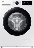 Samsung WW90DG5G34AELE
