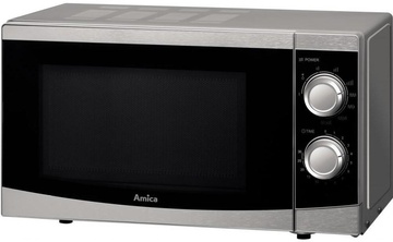 Amica AMG20M70GBIV