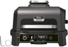 NINJA Woodfire Pro XL OG850EU
