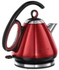 Russell Hobbs 21281-70 Legacy Red