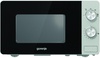 Gorenje MO17E1S