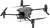 DJI Matrice 30T (CP.EN.00000368.01)