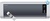 Timberk TFH W250.RX