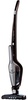 Electrolux ERGO11