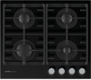 Gorenje GT641SY2B