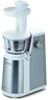 Ariete 177/1 Centrika Slow Juicer
